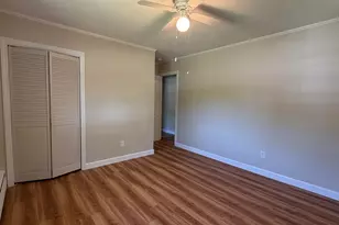 15 Arbor Dr, Veazie, ME 04401 - Photo 46