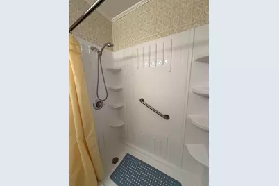 15 Arbor Drive, Veazie, ME 04401 - Photo 38