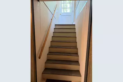 15 Arbor Drive, Veazie, ME 04401 - Photo 54