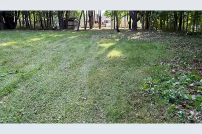 15 Arbor Drive, Veazie, ME 04401 - Photo 10