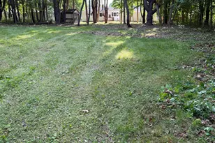15 Arbor Dr, Veazie, ME 04401 - Photo 10