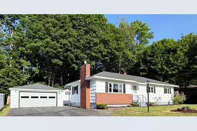 15 Arbor Drive, Veazie, ME 04401 - Photo 1