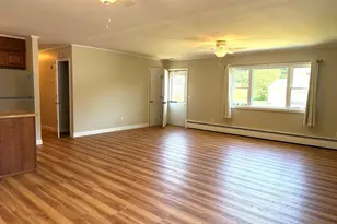 15 Arbor Dr, Veazie, ME 04401 - Photo 30