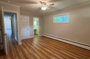 15 Arbor Dr, Veazie, ME 04401 - Photo 48