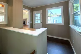 15 Arbor Dr, Veazie, ME 04401 - Photo 18