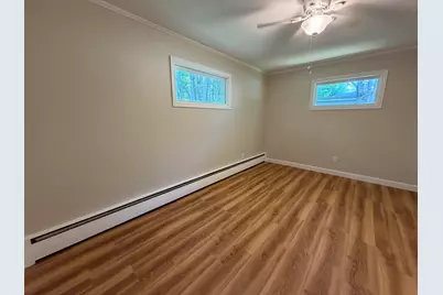 15 Arbor Drive, Veazie, ME 04401 - Photo 50