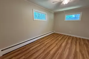 15 Arbor Dr, Veazie, ME 04401 - Photo 50