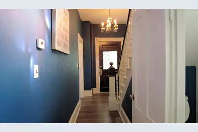 423 Hammond Street, Bangor, ME 04401 - Photo 16