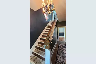 423 Hammond Street, Bangor, ME 04401 - Photo 18