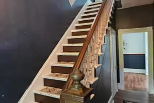 423 Hammond St, Bangor, ME 04401 - Photo 18