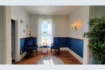 423 Hammond Street, Bangor, ME 04401 - Photo 4