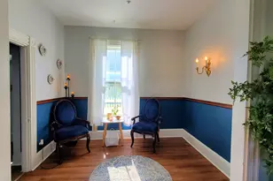 423 Hammond St, Bangor, ME 04401 - Photo 4