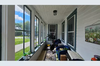 423 Hammond Street, Bangor, ME 04401 - Photo 22