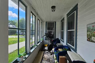 423 Hammond St, Bangor, ME 04401 - Photo 22