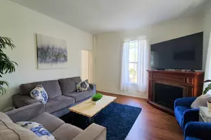 423 Hammond St, Bangor, ME 04401 - Photo 10