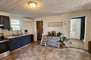 423 Hammond St, Bangor, ME 04401 - Photo 4