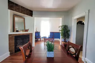 423 Hammond St, Bangor, ME 04401 - Photo 6