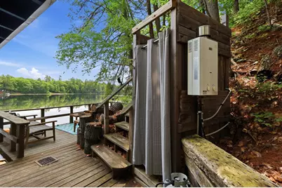 263 Caldwell Lane, Oxford, ME 04270 - Photo 12