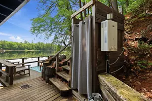 263 Caldwell Ln, Oxford, ME 04270 - Photo 12