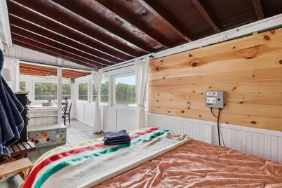 263 Caldwell Lane, Oxford, ME 04270 - Photo 26