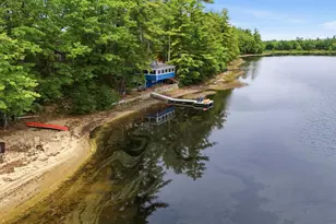 263 Caldwell Ln, Oxford, ME 04270 - Photo 38