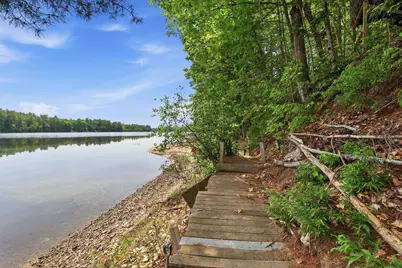 263 Caldwell Lane, Oxford, ME 04270 - Photo 8
