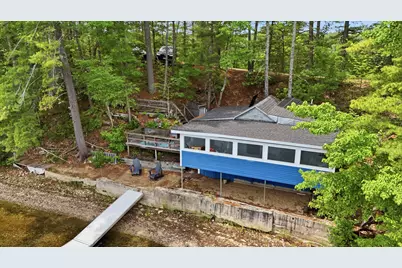 263 Caldwell Lane, Oxford, ME 04270 - Photo 34
