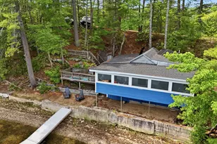 263 Caldwell Ln, Oxford, ME 04270 - Photo 34