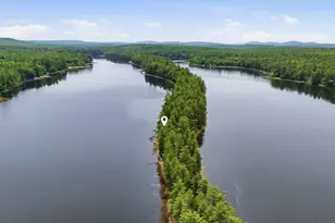 263 Caldwell Ln, Oxford, ME 04270 - Photo 42
