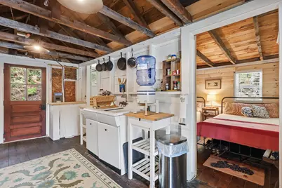 263 Caldwell Lane, Oxford, ME 04270 - Photo 18