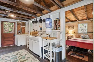 263 Caldwell Ln, Oxford, ME 04270 - Photo 18