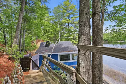 263 Caldwell Lane, Oxford, ME 04270 - Photo 2