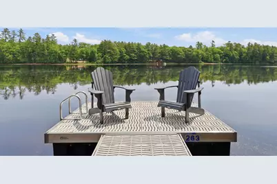 263 Caldwell Lane, Oxford, ME 04270 - Photo 6