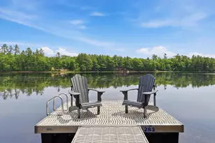 263 Caldwell Ln, Oxford, ME 04270 - Photo 6