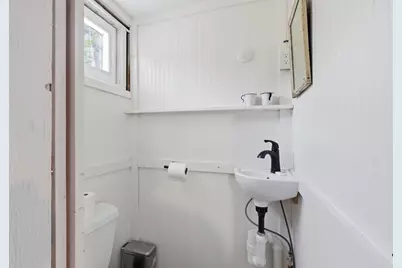 263 Caldwell Lane, Oxford, ME 04270 - Photo 16