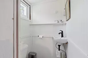 263 Caldwell Ln, Oxford, ME 04270 - Photo 16