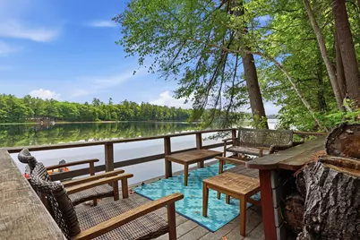 263 Caldwell Lane, Oxford, ME 04270 - Photo 4