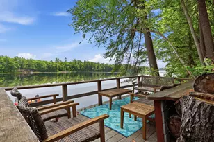 263 Caldwell Ln, Oxford, ME 04270 - Photo 4