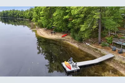 263 Caldwell Lane, Oxford, ME 04270 - Photo 36