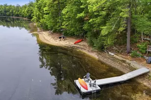 263 Caldwell Ln, Oxford, ME 04270 - Photo 36