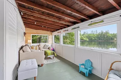 263 Caldwell Lane, Oxford, ME 04270 - Photo 20