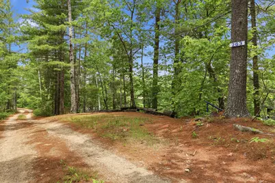 263 Caldwell Lane, Oxford, ME 04270 - Photo 30