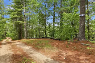 263 Caldwell Ln, Oxford, ME 04270 - Photo 30