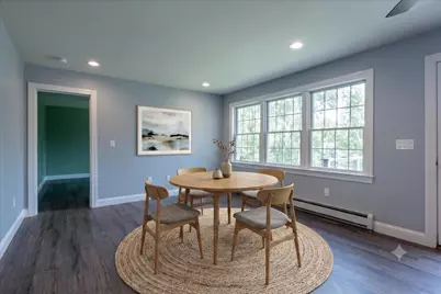 116 Mountain View Extension, Rockland, ME 04841 - Photo 4