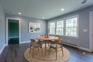 116 Mountain View Ext, Rockland, ME 04841 - Photo 4