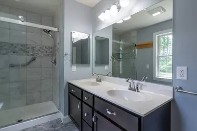 116 Mountain View Extension, Rockland, ME 04841 - Photo 20