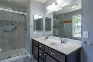 116 Mountain View Ext, Rockland, ME 04841 - Photo 20