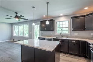 116 Mountain View Ext, Rockland, ME 04841 - Photo 8