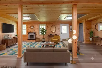 116 Mountain View Extension, Rockland, ME 04841 - Photo 6