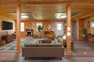 116 Mountain View Ext, Rockland, ME 04841 - Photo 6